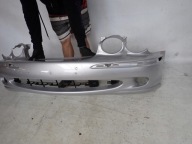 JAGUAR X-TYPE 01- bumper front front SPR