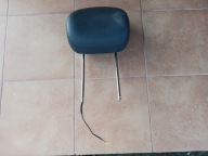 rest AKTYWNY seat front MERCEDES W203