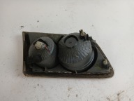 MAZDA 6 GG KOMBI light right rear part trunk door