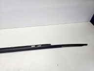moulding MAT door left front AUDI A5 8T0853283E