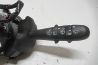 ALFA ROMEO 147 07R DEVIO LUCI TERGICRISTALLO TERGI