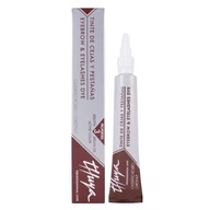 Farba do brwi i rzęs Thuya Chestnut/Kasztan, 14 ml