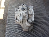 MINI MINI COOPER 1.6 16V B Getriebe AUTOMATYCZNA 7593890-03
