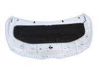 Capot Insonorisation TOYOTA VERSO LIFT 2014-2019