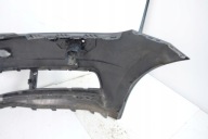 VOLKSWAGEN TOURAN III 5TA bumper front front 2015- 5TA807221AL