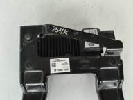RADAR DISTRONIC ACC sensor FORD KUGA MK2 GV6T-9G768-AT