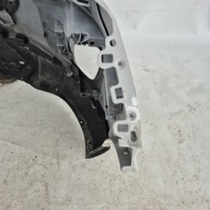 FORD KUGA MK3 III 19-24 bumper front front PDC