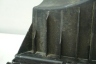 RENAULT MASTER III 3 10- Gehäuse filter luft 2,3 DCI