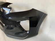 Kia XCeed 19r bumper front front x ceed 2019