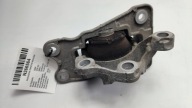 gearbox mount VOLVO S90 II