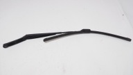 VW Golf VI wiper arm left right front