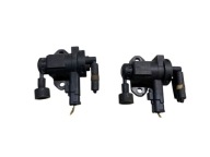 Sensor Unterdruck CITROEN C8 2.2 HDI 0928400309