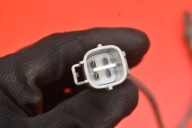 SONDA LAMBDA 149100-6820 MITSUBISHI ASX 1 e 1.6 MIVEC 117 KM LIFT 12-16