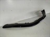 moulding cap rear part right AUDI Q4 E-TRON 22