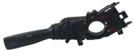 Hyundai i40 CW 1.7 CRDI 11- manetka indicators left $