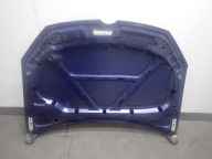 cofano VW GOLF VI 2009- 5K