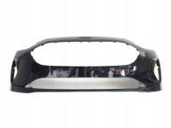 Ford Fiesta MK8 nárazník předek přední