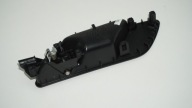 AUDI A3 8V handle door inner right rear part