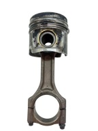 piston 3RA-2019 3.0 D B57D30C Bmw Seria 7 VI (2016- ) G11/12