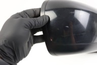MAZDA 5 and CR mirror right 5 PIN E4012284 E4012285 E4022285 E4022284 EU