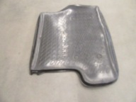 floor mata rubber cover boot BMW e46 sedan