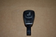 IDEALNA LEVA CAMBIO PORSCHE PANAMERA 971 1