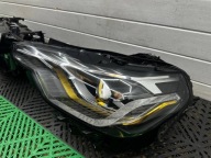 Komplet lichte przednich Komplet BMW 2 G42 GOLD 5A320F3