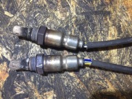 AUDI A4 B8 LIFT 1.8 TFSI SONDA LAMBDA 06E906265AJ