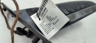 SPECCHIETTO RETROVISORE Destro EU BMW E65 735I