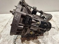 CAMBIO JB1958 Renault Clio II 1.4 16V 98