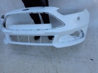 FORD FOCUS MK3 LIFT ST 14-18 bumper front washers