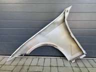 Bmw 3 G20 G21 fender right front front