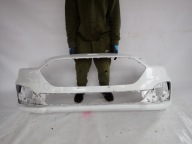 FORD MONDEO V MK5 LIFT 19- bumper front front JS7B-17D957-A without DZIUR