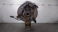 otoč čepu pravý předek FORD TRANSIT CUSTOM MK8 2,2 TDCI 13-19