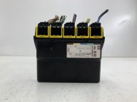 FORD MONDEO MK3 Unité commande confort 1S7T15K600FB