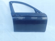 BMW 7 G11 G12 15-> door right front