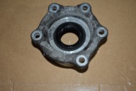 IDEALNA Support Demi axe NISSAN GT-R R35 1