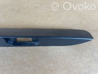 cap bonnet boot FORD FOCUS C-MAX 2003-2007 3M51-R43404-BJ