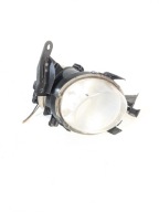 fog light right front OE 13262572 Opel Corsa D 06-14