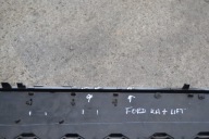 Ford OE J7BB-7081-D grill grille radiator ka plus