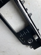 Unite commande clima CITROEN C4 PICASSO II LIFT #20 98248995XY