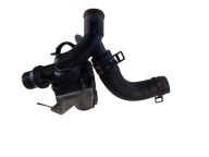 ventil POMPY vode MERCEDES W204 2.2 CDI OM651 A6512000431