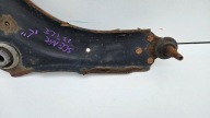 Renault Scenic III -3 09- 1.2 TCE arm front left front 545016101r