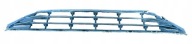 grid central of a bumper front VOLVO XC60 II 31425175