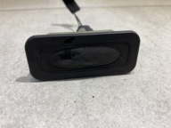 MIKROSTYK bonnet boot CLIO III 820038551