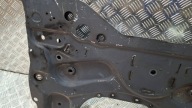 axle beam front PEUGEOT 308 II T9 2013