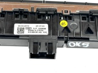 AUDI A3 S3 8V PANEL Schalter des warnblickschalters DRIVE SELECT ESP 8V0925301AQ