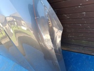 bonnet front PORYWA of the engine RENAULT AUSTRAL 2022R->