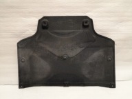 AUDI Q5 II 80A cover cover below engine 80B863822