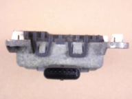 Peugeot Citroen distronic 9836764380